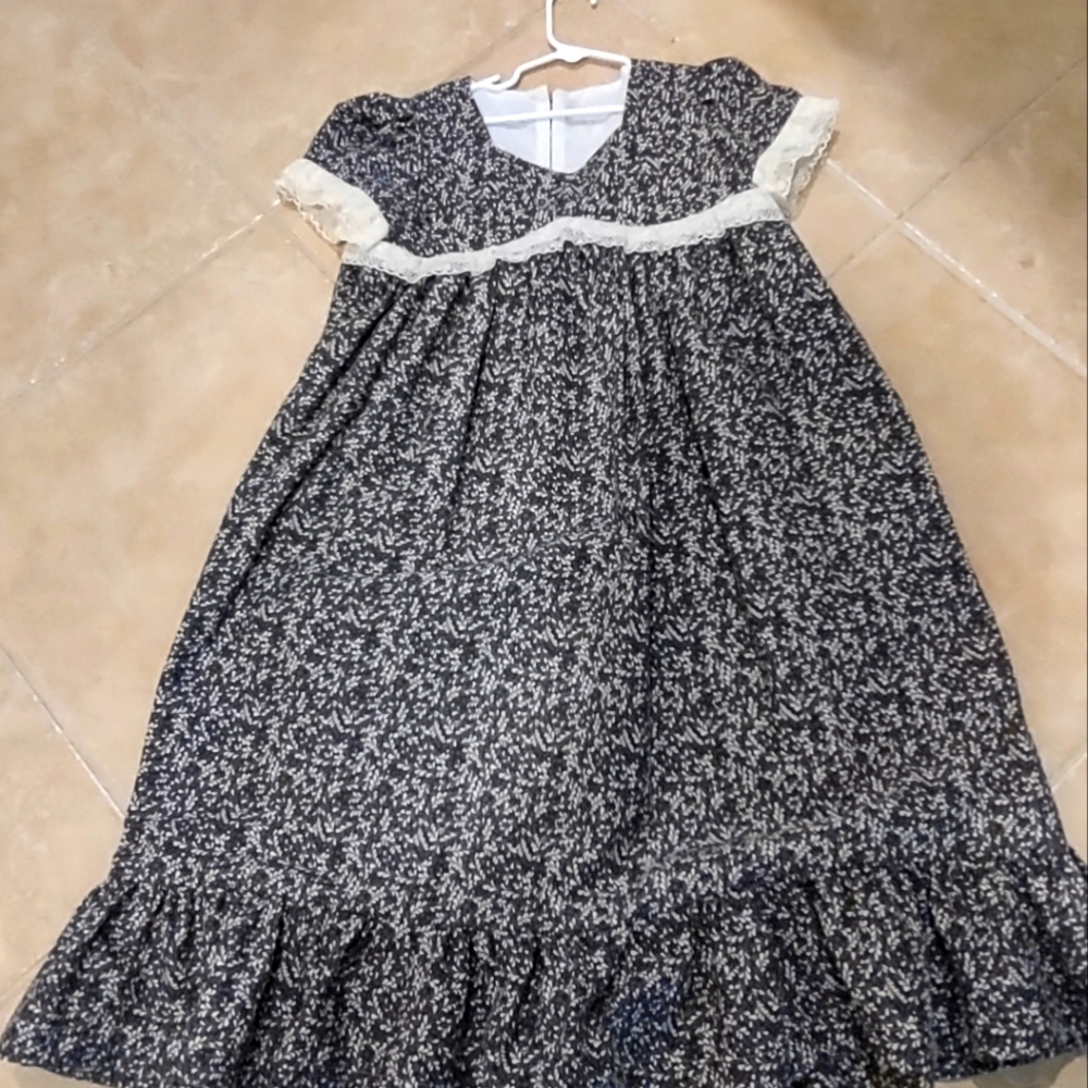 Size 8